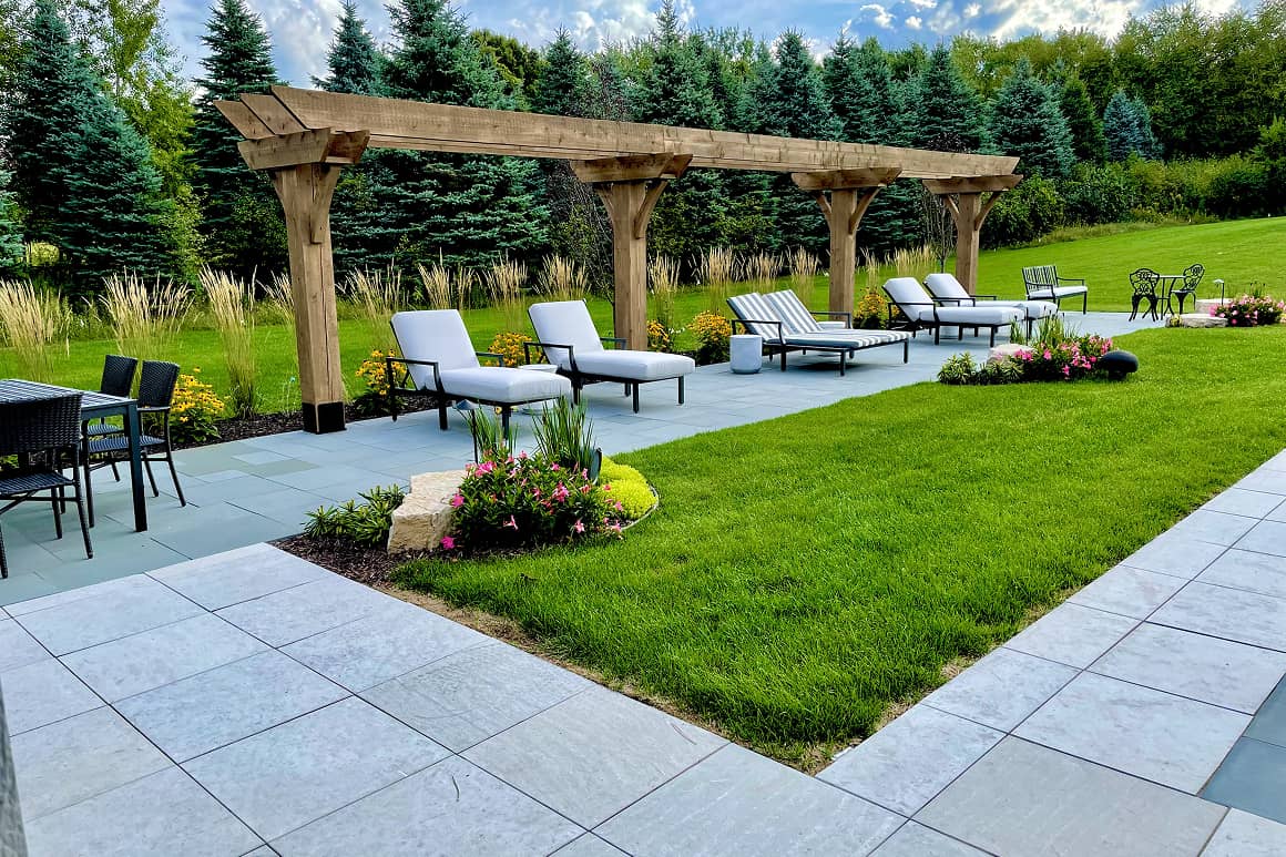 Swimming Pools & Cabanas 30