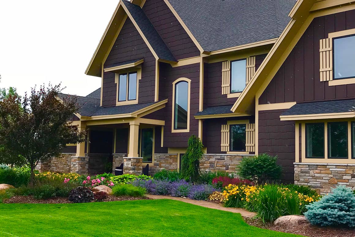 Landscape Renovation 47